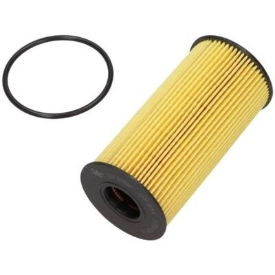 MAXGEAR 26-0593 Olejový filtr MAXGEAR 26-0593 Olejový filtr