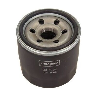 MAXGEAR 26-0686 Olejový filtr MAXGEAR 26-0686 Olejový filtr