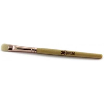 BO.HO Green Make-Up Štětec na oční stíny a korektor BOHO BO.HO Green Make-Up Štětec na oční stíny a korektor BOHO