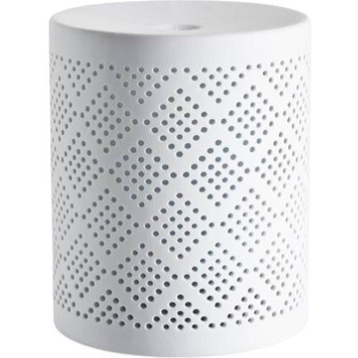 Keramický difuzér Nobilis Tilia - Světlo aromaterapie Keramický difuzér Nobilis Tilia - Světlo aromaterapie