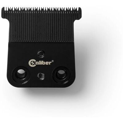 Caliber Laser Blade - náhradní detailní střihací hlava pro konturovací strojky Laser/Laser+ Caliber Laser Blade - náhradní detailní střihací hlava pro konturovací strojky Laser/Laser+