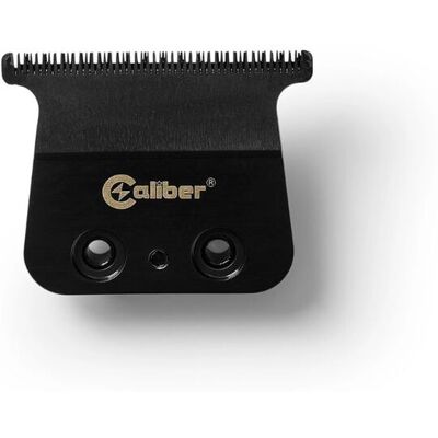 Caliber Laser Blade - náhradní střihací hlava pro konturovací strojky Laser/Laser+ Caliber Laser Blade - náhradní střihací hlava pro konturovací strojky Laser/Laser+
