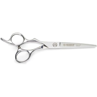 Nůžky Kiepe Professional Monster Cut na vlasy - Nástroje pro kadeřnictví Nůžky Kiepe Professional Monster Cut na vlasy - Nástroje pro kadeřnictví