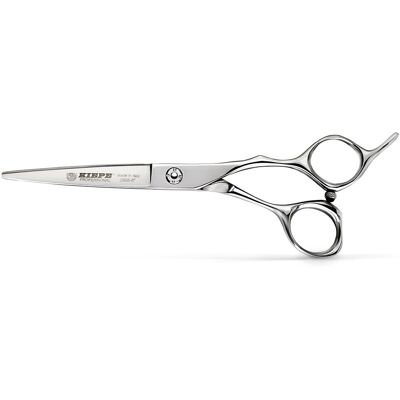 Kiepe Hairdresser Scissors Razor Edge Semi-Offset 2898 - profesionální kadeřnické nůžky VÝPRODEJ: 2898.6 - 6" Kiepe Hairdresser Scissors Razor Edge Semi-Offset 2898 - profesionální kadeřnické nůžky VÝPRODEJ: 2898.6 - 6"