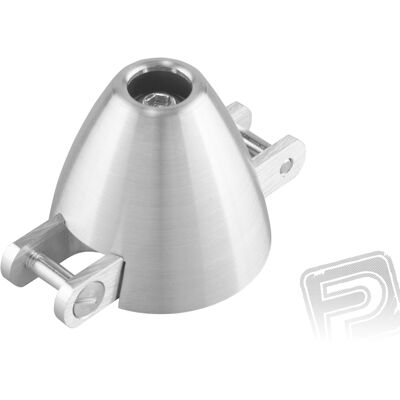 Pohoda Let Unašeč sklopný 36/4 š.8mm turbo 1553 Pohoda Let Unašeč sklopný 36/4 š.8mm turbo 1553