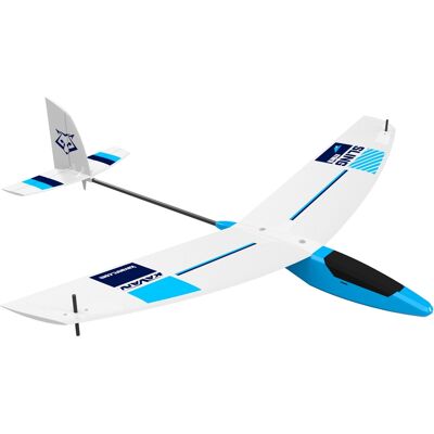 KAVAN Sling MINI 616mm ARF KAVAN Sling MINI 616mm ARF