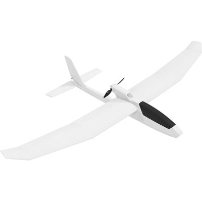 KAVAN Beta 1400 KIT - Lehký RC kluzák pro začátečníky KAVAN Beta 1400 KIT - Lehký RC kluzák pro začátečníky
