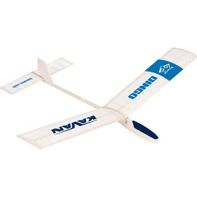 KAVAN Dingo A3 796mm Kit KAVAN Dingo A3 796mm Kit