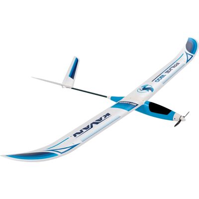 KAVAN Falke 1800mm ARF - modrá KAVAN Falke 1800mm ARF - modrá