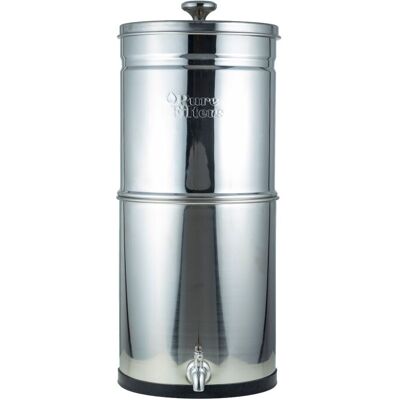 Pure Filters Family (12 l) Pure Filters Family (12 l)