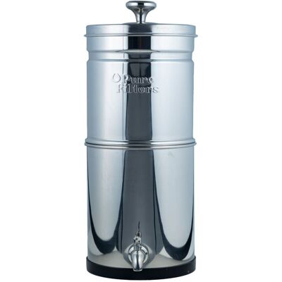 Pure Filters Voyager (6 l) Pure Filters Voyager (6 l)