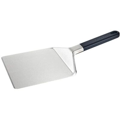 Ooni Pizza Špachtle - Nerezové, Ergonomická Rukojeť - Typ Pizza Ooni Pizza Špachtle - Nerezové, Ergonomická Rukojeť - Typ Pizza