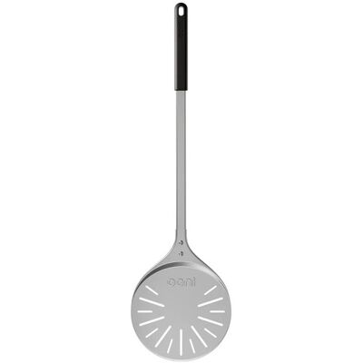 Ooni - 9'' Otočná lopata na pizzu Ooni - 9'' Otočná lopata na pizzu