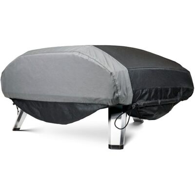 Ooni - Outdoor Koda 2 Max - obal pro přepravu Ooni - Outdoor Koda 2 Max - obal pro přepravu