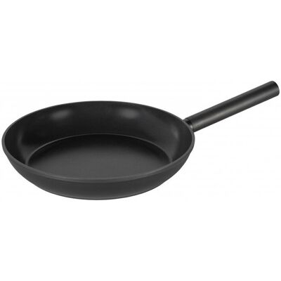 Combekk Combekk ALU-Y 211132 Recyklované hliníková keramická pánev - Pánev Combekk Combekk ALU-Y 211132 Recyklované hliníková keramická pánev - Pánev