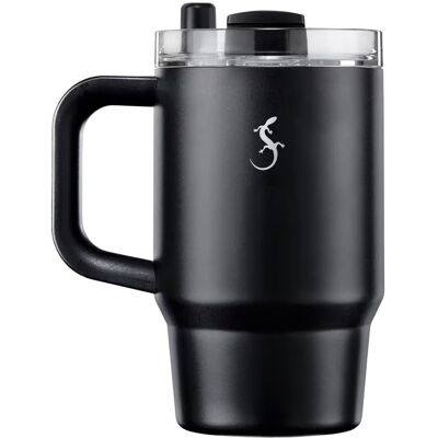 Lurch- Big Termo hrnek Mini 0,8l Black Lurch- Big Termo hrnek Mini 0,8l Black