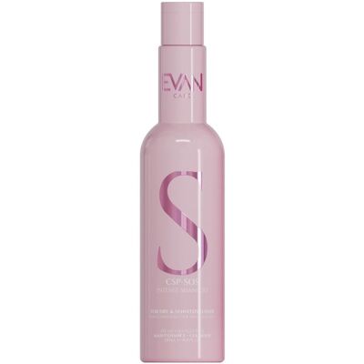 NOVÁ FORMULACE: Evan Pure Care Intense Shampo (S) - šampon pro suché a poškozené vlasy, 500 ml NOVÁ FORMULACE: Evan Pure Care Intense Shampo (S) - šampon pro suché a poškozené vlasy, 500 ml