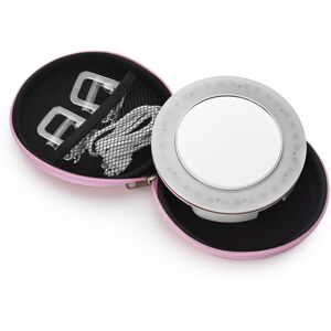 VÝPRODEJ: Smartphone Ring light 4815 - světlo na mobilní telefon VÝPRODEJ: Smartphone Ring light 4815 - světlo na mobilní telefon