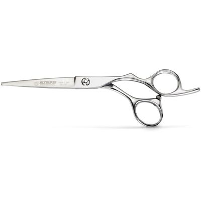 Kiepe Hairdresser Scissors Razor Edge Offset 2812 - profesionální kadeřnické nůžky VÝPRODEJ: 2812.55 - 5.5" Kiepe Hairdresser Scissors Razor Edge Offset 2812 - profesionální kadeřnické nůžky VÝPRODEJ: 2812.55 - 5.5"