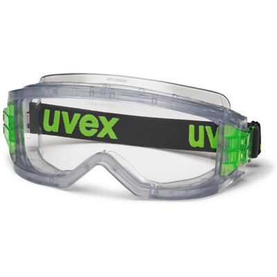Uvex Ultravision 9301 brýle acetátový zorník Uvex Ultravision 9301 brýle acetátový zorník
