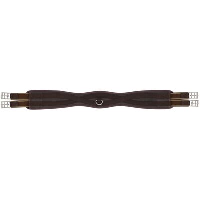 Anatomický dlouhý podbřišník QHP Basic Pro Anatomický dlouhý podbřišník QHP Basic Pro