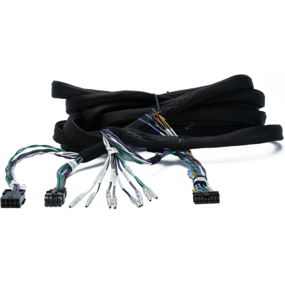 Prodlužovací kabel Connection CN MX EXT. 560 4CH Prodlužovací kabel Connection CN MX EXT. 560 4CH