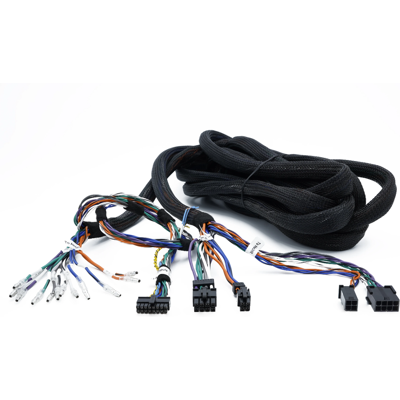 Prodlužovací kabel Connection CN MX EXT. 560 6CH Prodlužovací kabel Connection CN MX EXT. 560 6CH