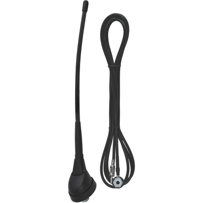 Anténa Calearo 7667010 Anténa Calearo 7667010