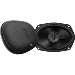 Reproduktory JBL STAGE2 GEN2 965M Reproduktory JBL STAGE2 GEN2 965M