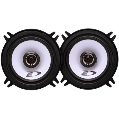 Reproduktory Alpine SXE-1325S Reproduktory Alpine SXE-1325S