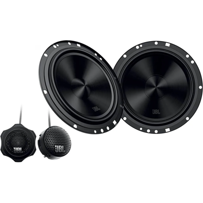 Reproduktory JBL STAGE2 GEN2 65CF Reproduktory JBL STAGE2 GEN2 65CF