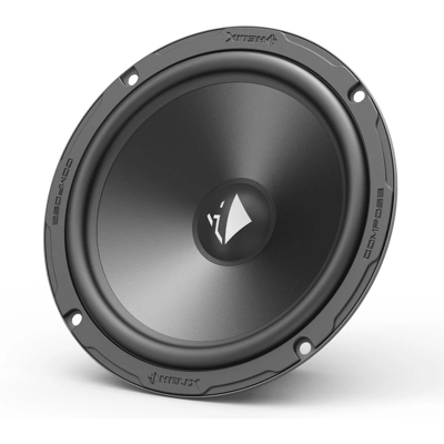 Reproduktory Helix CB W165-S3 Reproduktory Helix CB W165-S3