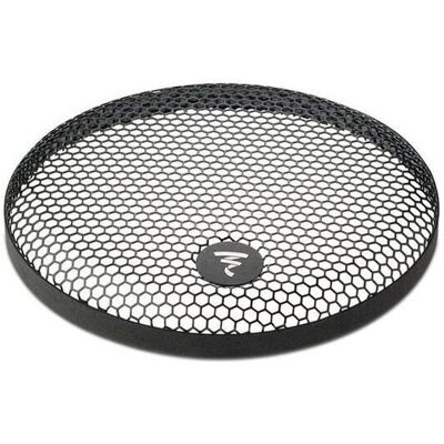 Mřížka Focal SUB 10 Grille Mřížka Focal SUB 10 Grille