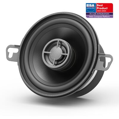 Reproduktory Helix CB C87.2-S3 Reproduktory Helix CB C87.2-S3