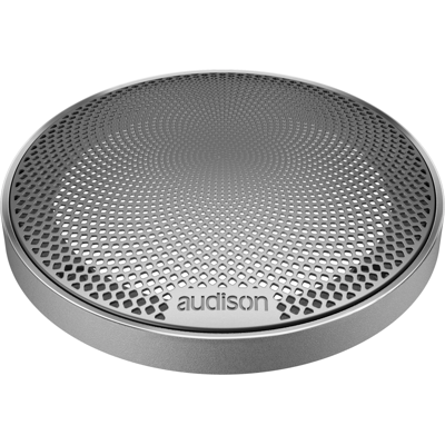 Audison AVG 3.0 S II Audison AVG 3.0 S II