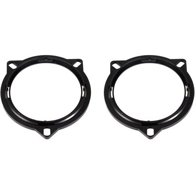 Gladen Generic BMW02 Gladen Generic BMW02