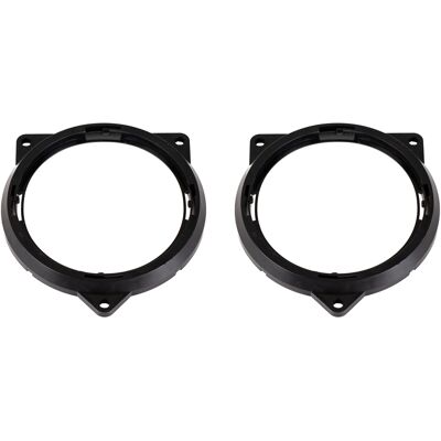 Gladen Generic BMW03 Gladen Generic BMW03
