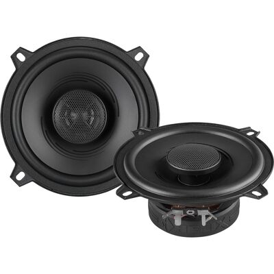 Reproduktory Helix PF C130.2 Reproduktory Helix PF C130.2