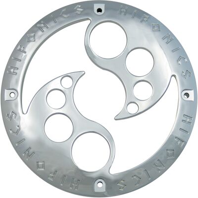 Hifonics BLADE HFG5 Hifonics BLADE HFG5