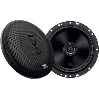 Reproduktory JBL STAGE2 GEN2 65 Reproduktory JBL STAGE2 GEN2 65