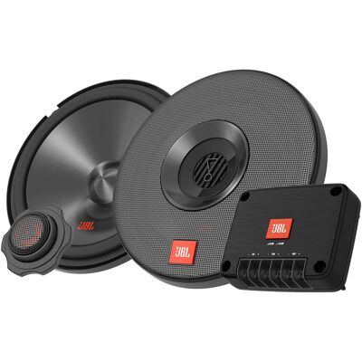 Reproduktory JBL CLUB 602 CTP Reproduktory JBL CLUB 602 CTP