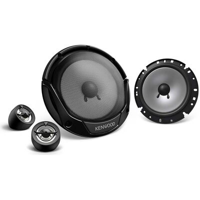 Reproduktory Kenwood KFC-E170P Reproduktory Kenwood KFC-E170P