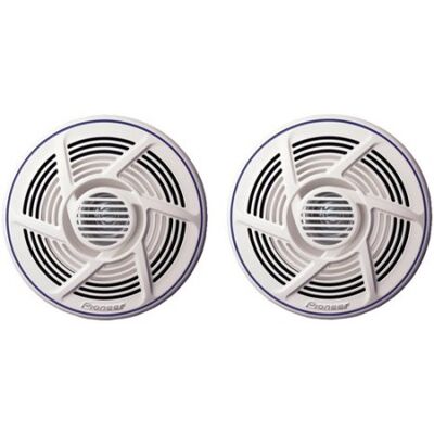 Reproduktory Pioneer TS-MR1600 Reproduktory Pioneer TS-MR1600