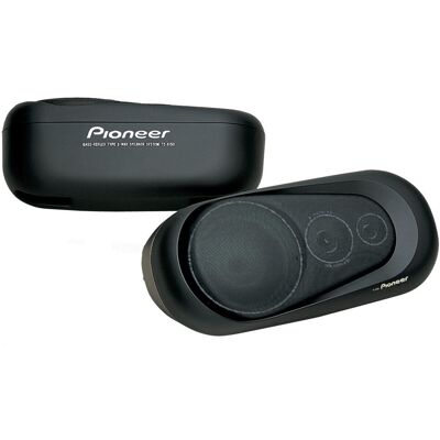 Reproduktory Pioneer TS-X150 Reproduktory Pioneer TS-X150