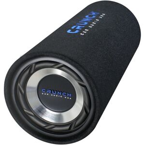 Subwoofer Crunch GTS200 Subwoofer Crunch GTS200