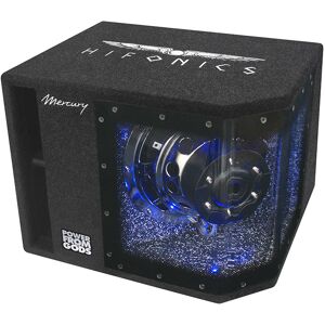 Subwoofer v boxu Hifonics MR10BP Subwoofer v boxu Hifonics MR10BP