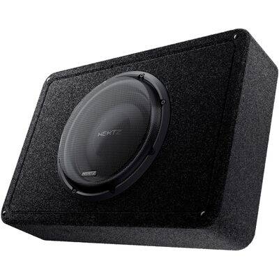 Hertz MPBX 250 S2 Hertz MPBX 250 S2