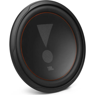 Subwoofer JBL CLUB 122 Subwoofer JBL CLUB 122