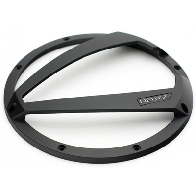 Ochranná mřížka pro subwoofer Hertz DSG 300.3 Ochranná mřížka pro subwoofer Hertz DSG 300.3