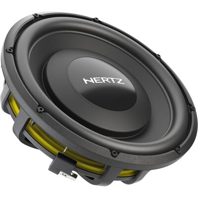 Subwoofer Hertz MPS 300 S2 Subwoofer Hertz MPS 300 S2